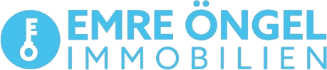 Logo Emre Öngel Immobilien